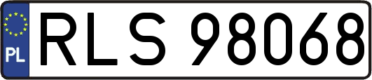 RLS98068