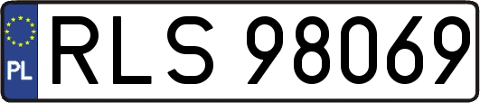 RLS98069