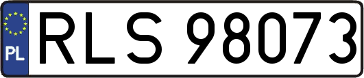 RLS98073