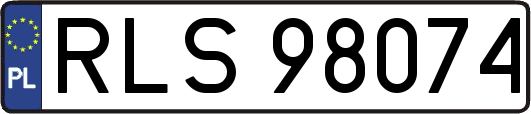RLS98074
