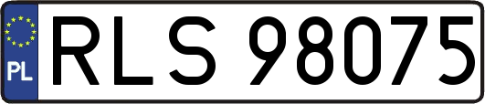 RLS98075