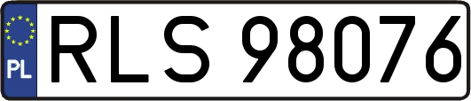 RLS98076
