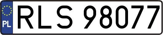 RLS98077