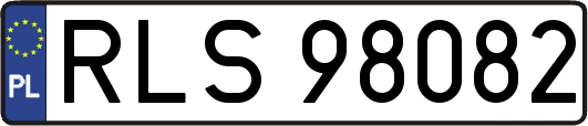 RLS98082