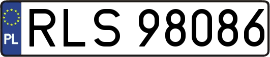 RLS98086