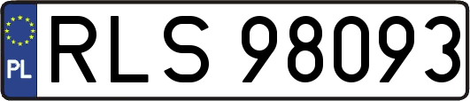 RLS98093