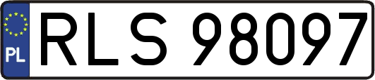 RLS98097