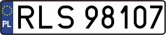 RLS98107