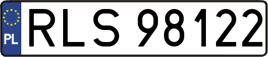 RLS98122