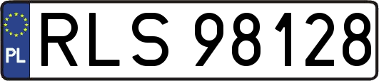 RLS98128