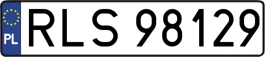 RLS98129