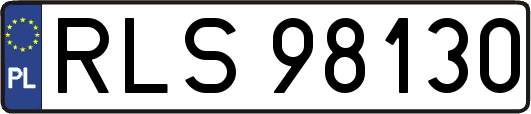 RLS98130