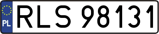 RLS98131