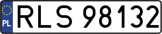 RLS98132