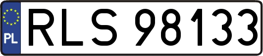 RLS98133