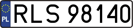 RLS98140