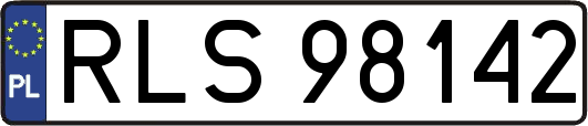 RLS98142