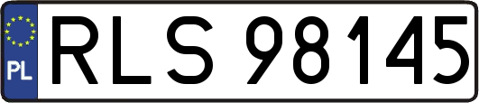 RLS98145
