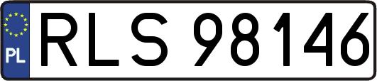 RLS98146