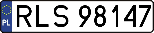 RLS98147