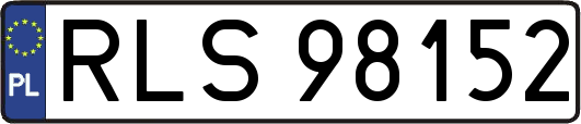 RLS98152