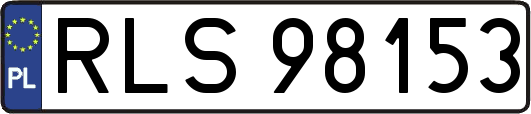 RLS98153
