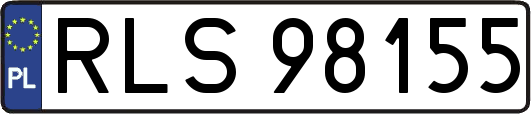 RLS98155