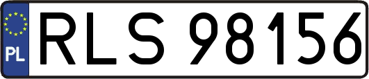 RLS98156