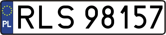 RLS98157