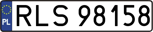 RLS98158