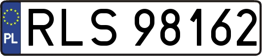 RLS98162