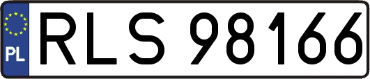 RLS98166