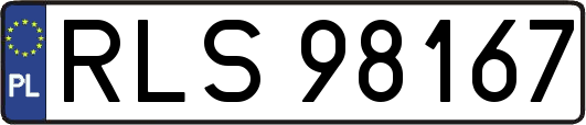 RLS98167