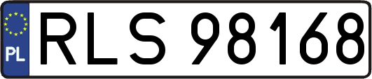 RLS98168
