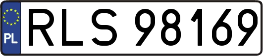 RLS98169