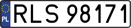 RLS98171