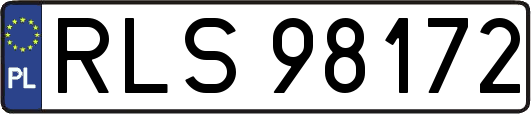 RLS98172