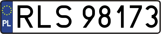 RLS98173