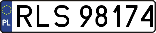 RLS98174