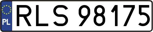 RLS98175