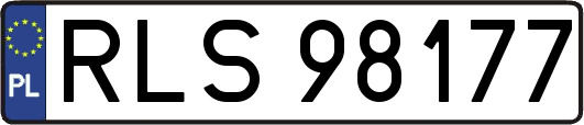 RLS98177