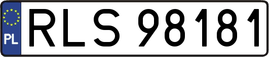 RLS98181