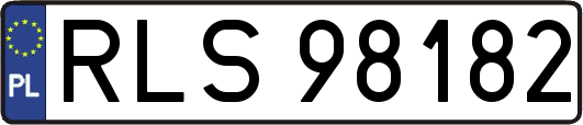 RLS98182