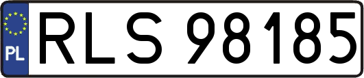 RLS98185