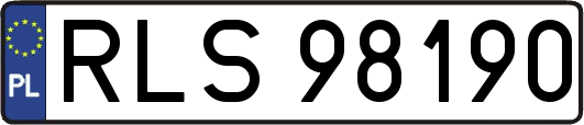 RLS98190