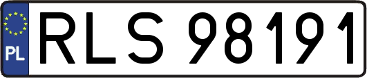 RLS98191