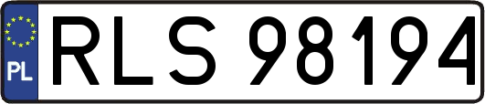 RLS98194
