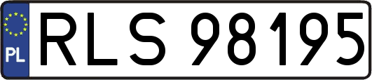RLS98195
