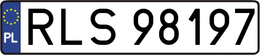 RLS98197