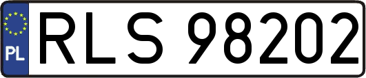 RLS98202